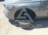 2026 Honda CIVIC photo