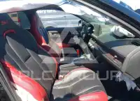 2026 Honda CIVIC фото
