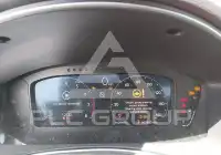 2026 Honda CIVIC фото