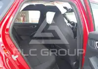 2026 Honda CIVIC photo