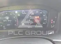 2026 Honda CIVIC фото