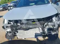 2026 Honda CIVIC фото