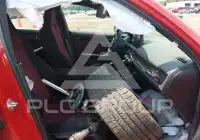 2026 Honda CIVIC фото