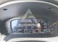 2026 Honda CIVIC фото