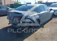 2026 Honda CIVIC фото