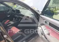 2026 Honda CIVIC фото