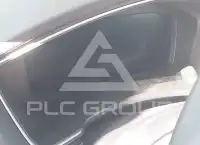 2026 Honda CIVIC фото