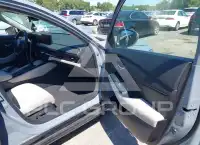 2026 Honda Accord фото