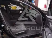2026 Honda Accord фото