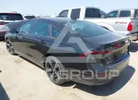 2026 Honda Accord photo