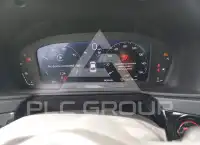2026 Honda Accord фото