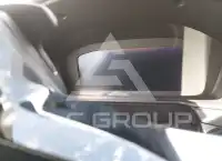 2026 Honda Accord фото