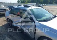 2026 Honda Accord фото