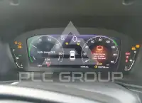 2026 Honda Accord фото
