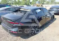 2026 Honda Accord фото