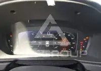 2026 Honda Accord photo