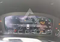 2026 Honda Accord фото
