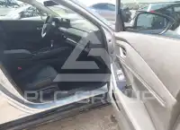 2026 Honda Accord фото