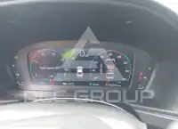 2026 Honda Accord фото