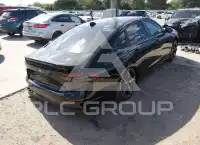 2026 Honda Accord фото