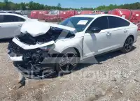 2026 Honda Accord фото