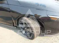 2026 Honda Accord фото