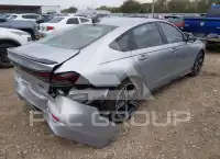 2026 Honda Accord фото