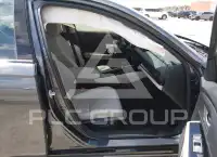 2026 Honda Accord фото