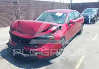 2026 Honda Accord фото