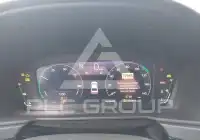 2026 Honda Accord фото