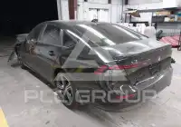 2026 Honda Accord фото