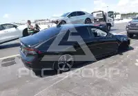 2026 Honda Accord photo