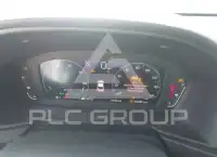 2026 Honda Accord фото