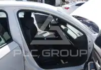 2026 Honda Accord фото