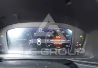 2026 Honda Accord фото