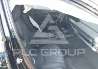2026 Honda Accord фото