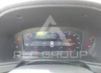2026 Honda Accord фото
