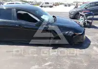 2026 Honda Accord photo