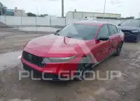 2026 Honda Accord фото