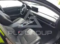 2026 Honda Accord фото