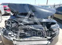 2026 Honda Accord photo