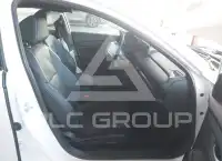 2026 Honda Accord фото