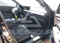 2026 Honda Accord photo