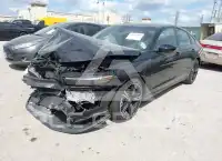2026 Honda Accord фото