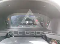 2026 Honda Accord photo