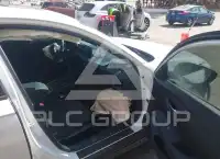 2026 Honda Accord фото