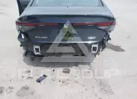 2026 Honda Accord photo