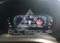 2026 Honda Accord photo