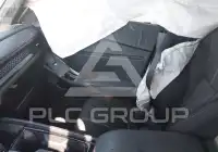 2026 Honda Accord фото