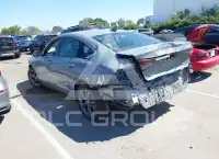 2026 Honda Accord фото